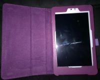 Лот: 5145993. Фото: 3. 7" ASUS FonePad ME372CL, IPS 1280x800... Компьютеры, оргтехника, канцтовары