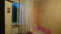 Лот: 7785347. Фото: 3. комнота 12 кв. Недвижимость
