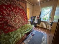 Лот: 25507346. Фото: 13. 2-комн. дом , Красноярск Северо-Енисейская...