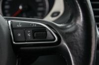 Лот: 21980423. Фото: 20. Audi Q3 2015