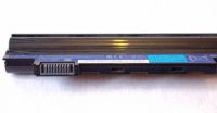 Лот: 3470568. Фото: 3. Аккумулятор 4400mAh (батарея... Компьютеры, оргтехника, канцтовары