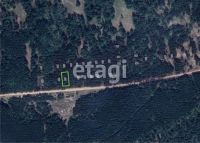 Лот: 25295122. Фото: 19. участок , посёлок городского типа...