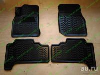 Лот: 13649817. Фото: 5. Toyota Land Cruiser 100 105 левый...