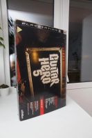 Лот: 10734229. Фото: 4. Guitar Hero 5 оригинальная гитара... Красноярск