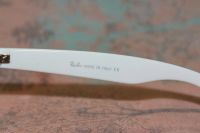 Лот: 4002948. Фото: 7. Очки из будущей колекции Ray Ban...