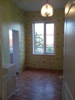 Лот: 10011693. Фото: 3. Продам квартиру на земле. Мат... Недвижимость