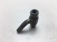 Лот: 20423060. Фото: 4. Кран сливной блока цилиндров Toyota... Красноярск