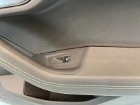 Лот: 23503764. Фото: 10. обшивка двери Volkswagen Touareg...