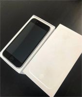 Лот: 10797727. Фото: 2. iPhone 6 16Gb Space Grey Серый... Смартфоны, связь, навигация