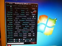 Лот: 16996406. Фото: 6. Radeon R9 Fury X 4gb Saphfire