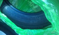 Лот: 2723572. Фото: 2. yokohama db decibel e70 215/60... Шины, Диски