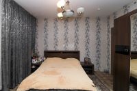 Лот: 25294782. Фото: 2. 3-комн. квартира , Красноярск... Продажа