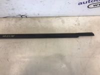 Лот: 21707808. Фото: 3. уплотнитель стекла внешний Hyundai... Авто, мото, водный транспорт