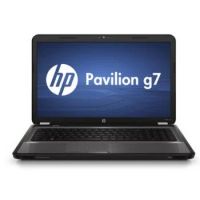 Лот: 3057164. Фото: 2. Новый HP Pavilion g7-1314sr AMD... Компьютеры, ноутбуки, планшеты