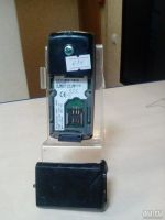 Лот: 9162509. Фото: 2. №674 . Телефон Sony Ericsson T290i... Смартфоны, связь, навигация