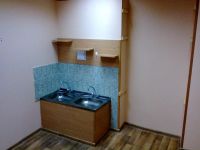 Лот: 3732508. Фото: 5. Сдам в аренду универсальное помещение...
