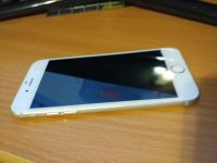 Лот: 12802090. Фото: 2. iPhone 6s обмен на ноутбук. Смартфоны, связь, навигация