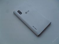 Лот: 2434842. Фото: 2. продажа, обмен!!! Lg Optimus l5. Смартфоны, связь, навигация