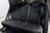 Лот: 23703882. Фото: 10. Toyota RAV4 2017