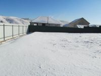 Лот: 15491464. Фото: 7. Продается дом 240 кв.м. 10 сот...