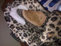 Лот: 6797330. Фото: 4. Осенние ботинки эко-кожа. Красноярск