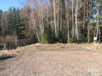 Лот: 10078453. Фото: 2. Земля в Элите. Продажа