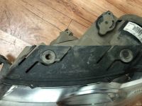 Лот: 13403069. Фото: 3. Фара передняя левая для Passat... Авто, мото, водный транспорт