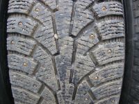 Лот: 10900661. Фото: 8. 235/60/18 Nokian Hakkapeliitta...