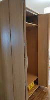 Лот: 16092513. Фото: 2. Шкаф. Хранение вещей