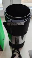 Лот: 25206443. Фото: 3. Коврик для мыши Razer Goliathus... Компьютеры, оргтехника, канцтовары