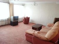 Лот: 5885324. Фото: 2. Сдам в аренду 3-ком. квартиру... Аренда