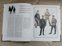 Лот: 25557536. Фото: 4. Книга. Гражданская Война В России... Красноярск
