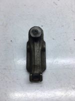 Лот: 20377606. Фото: 2. Рокер клапана Honda Cr-V 1997... Автозапчасти
