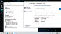 Лот: 25744038. Фото: 2. Шустрый Ноутбук Acer Core i7,8GB... Компьютеры, ноутбуки, планшеты