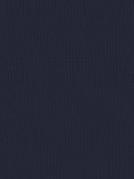 Лот: 25408343. Фото: 17. Комбинезон BASK