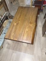 Лот: 16700853. Фото: 4. Столешница из лиственницы. Красноярск