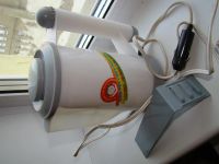 Лот: 3792191. Фото: 2. Кофеварка автомобильная. Оснащение, оборудование, аксессуары