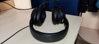Лот: 25395087. Фото: 3. Наушники игровые Razer Kraken... Бытовая техника