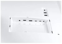 Лот: 19872771. Фото: 10. Монитор Samsung C34J791WTR