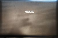 Лот: 25886896. Фото: 3. Asus k53sd-sx386r. Компьютеры, оргтехника, канцтовары
