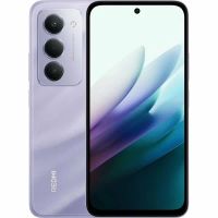 Лот: 25707841. Фото: 2. Xiaomi Redmi 15 8/256Gb Purple... Смартфоны, связь, навигация
