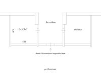 Лот: 25856180. Фото: 3. Аренда помещения в Енисейском... Недвижимость