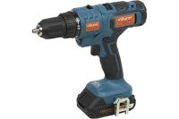 Лот: 21165809. Фото: 3. Шуруповерт-мультитул 4в1 STURM... Строительство и ремонт