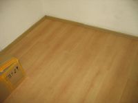 Лот: 7907742. Фото: 2. Ламинат. Отделочные материалы