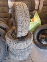 Лот: 16651478. Фото: 5. Nokian Tyres Nordman 7 185/60...