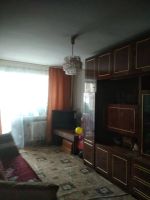 Лот: 17409143. Фото: 14. Продам 3 ком. квартиру. ост. Рассвет...