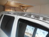 Лот: 7131647. Фото: 6. Suzuki Wagon R Solio (aварийный...