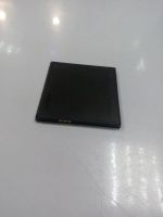 Лот: 8797130. Фото: 2. АКБ Nokia Lumia 830 BV-L4A. Запчасти, оборудование