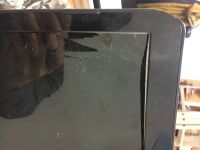 Лот: 16750860. Фото: 3. Ноутбук HP Pavilion dv7. Компьютеры, оргтехника, канцтовары