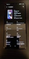 Лот: 12777507. Фото: 3. Смартфон OnePlus 6T 128Gb. Красноярск